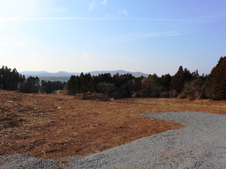 デジタルアーカイブ:20140228_M245.jpg