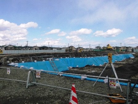 デジタルアーカイブ:20140303_M177.jpg