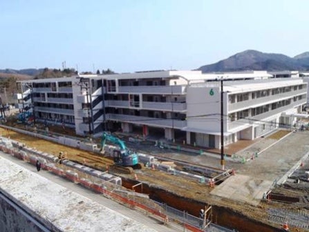デジタルアーカイブ:20140304_M054.jpg