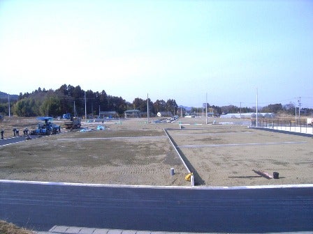 デジタルアーカイブ:20140304_M113.jpg