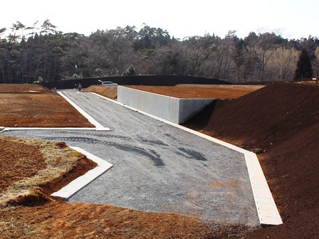 デジタルアーカイブ:20140306_M101.jpg