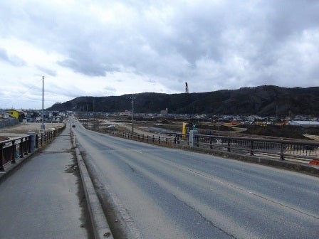 デジタルアーカイブ:20140314_M115.jpg