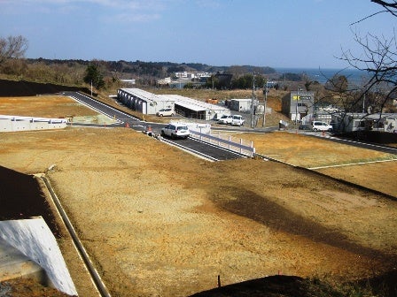 デジタルアーカイブ:20140317_M091.jpg