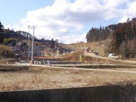 デジタルアーカイブ:20140324_M026.jpg