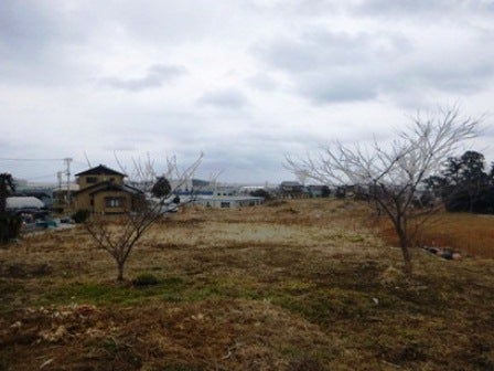 デジタルアーカイブ:20140324_M076.jpg