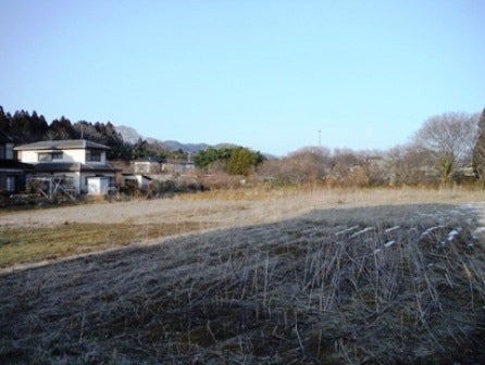 デジタルアーカイブ:20140324_M122.jpg