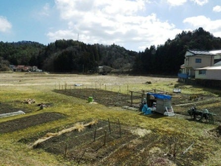 デジタルアーカイブ:20140324_M126.jpg
