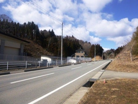 デジタルアーカイブ:20140324_M127.jpg