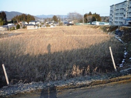 デジタルアーカイブ:20140324_M128.jpg