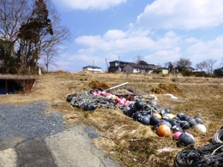 デジタルアーカイブ:20140324_M134_2.jpg