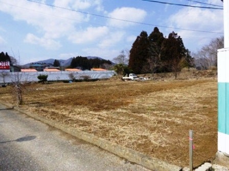 デジタルアーカイブ:20140324_M136_2.jpg
