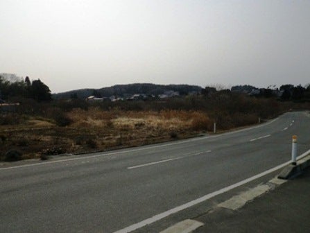 デジタルアーカイブ:20140324_M137.jpg