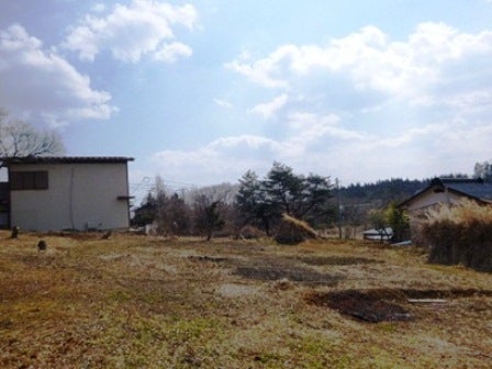 デジタルアーカイブ:20140324_M138.jpg