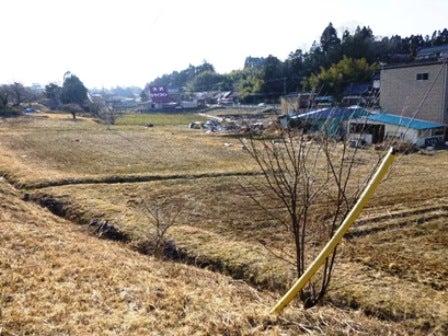 デジタルアーカイブ:20140324_M139.jpg