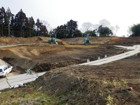 デジタルアーカイブ:20140324_M140.jpg