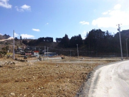 デジタルアーカイブ:20140324_M141.jpg