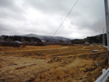 デジタルアーカイブ:20140324_M142.jpg