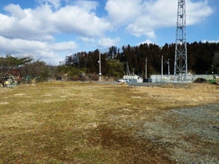 デジタルアーカイブ:20140324_M144.jpg