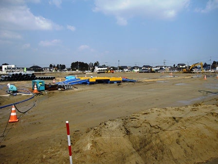 デジタルアーカイブ:20140327_M105.jpg