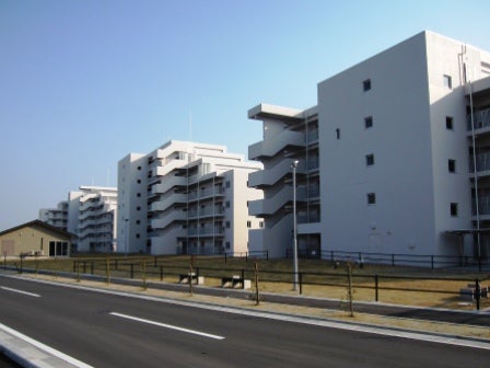 デジタルアーカイブ:20140327_M145.jpg