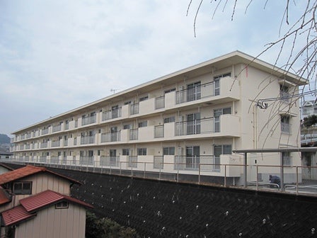 デジタルアーカイブ:20140327_M146.jpg