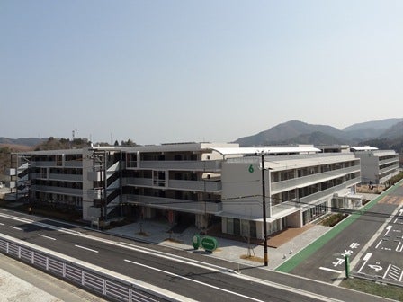 デジタルアーカイブ:20140328_M054.jpg