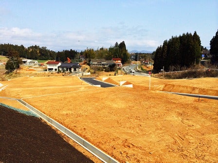 デジタルアーカイブ:20140403_M100.jpg