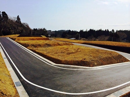 デジタルアーカイブ:20140403_M101.jpg