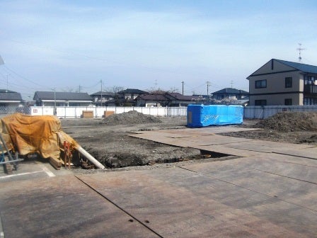 デジタルアーカイブ:20140409_M094.jpg