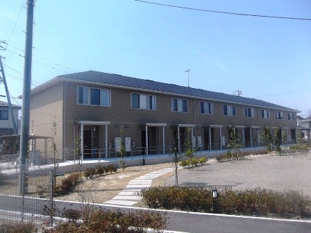 デジタルアーカイブ:20140409_M117.jpg