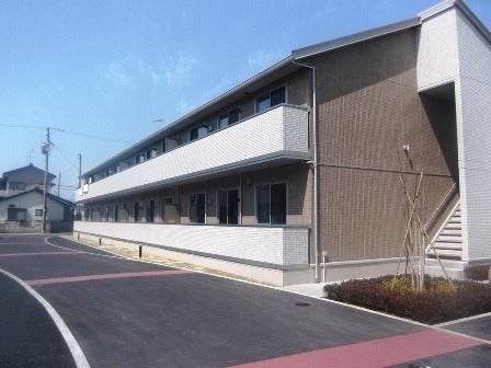 デジタルアーカイブ:20140409_M118.jpg