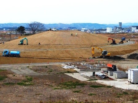 デジタルアーカイブ:20140418_M001.jpg