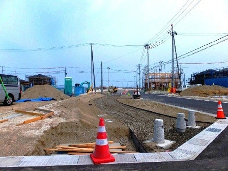 デジタルアーカイブ:20140418_M019.jpg