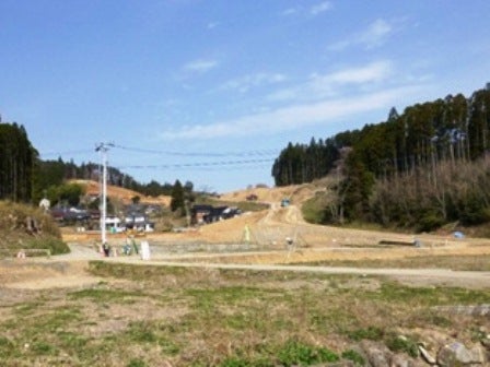 デジタルアーカイブ:20140418_M026.jpg