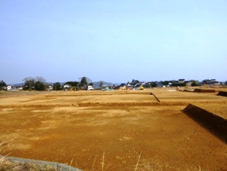 デジタルアーカイブ:20140418_M029.jpg