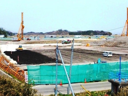 デジタルアーカイブ:20140418_M069.jpg