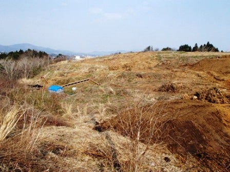 デジタルアーカイブ:20140418_M073.jpg