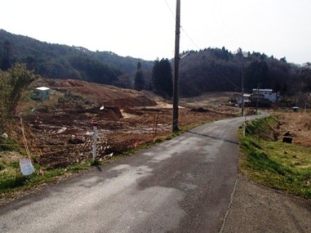 デジタルアーカイブ:20140418_M074.jpg