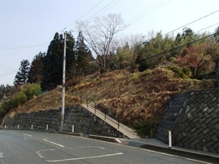 デジタルアーカイブ:20140418_M075.jpg