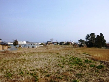 デジタルアーカイブ:20140418_M076.jpg