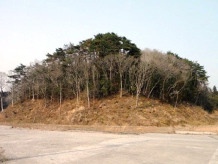 デジタルアーカイブ:20140418_M081.jpg