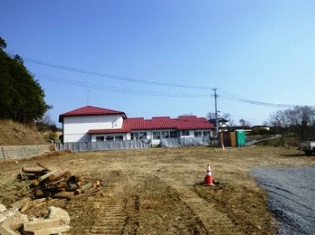 デジタルアーカイブ:20140418_M086.jpg