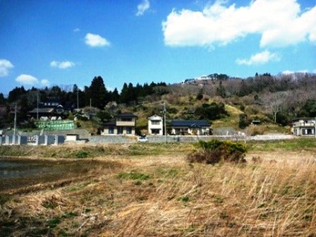 デジタルアーカイブ:20140418_M120.jpg