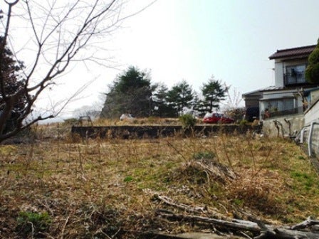 デジタルアーカイブ:20140418_M124.jpg