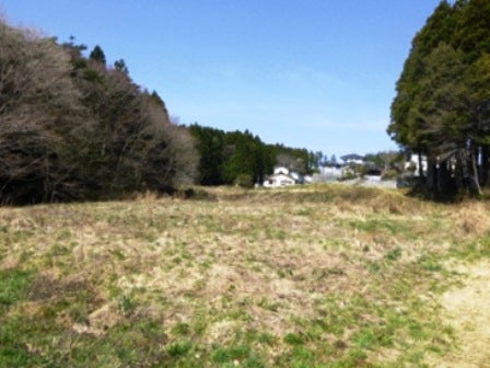 デジタルアーカイブ:20140418_M125.jpg