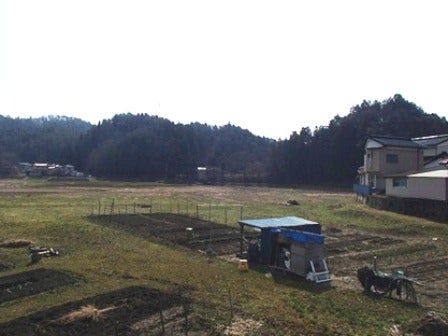 デジタルアーカイブ:20140418_M126.jpg