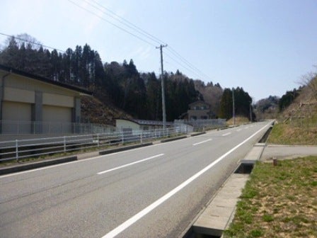 デジタルアーカイブ:20140418_M127.jpg