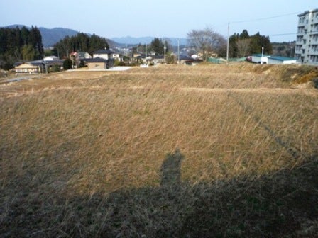デジタルアーカイブ:20140418_M128.jpg