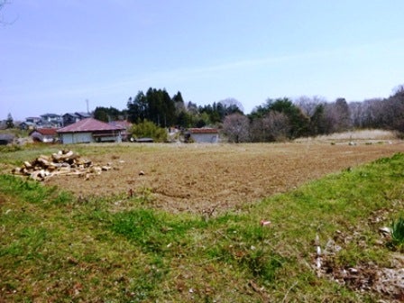 デジタルアーカイブ:20140418_M133.jpg