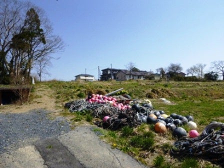 デジタルアーカイブ:20140418_M134_2.jpg